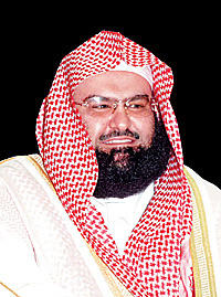 omar ba