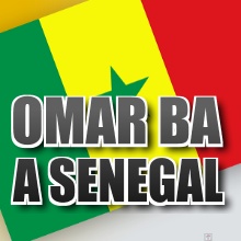 omar ba