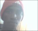 omar ba