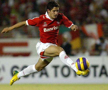 pato