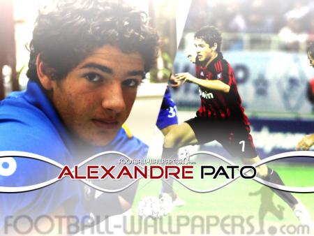pato