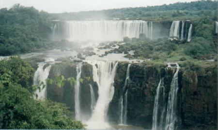 Brazil