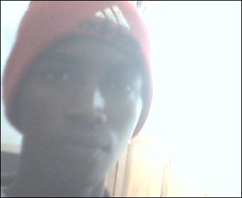 omar ba